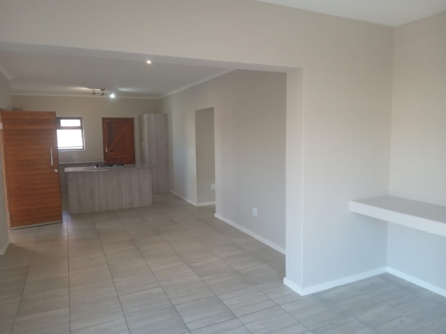 3 Bedroom Property for Sale in Kidds Beach Eastern Cape
